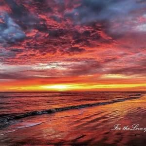 Meet your Posher, Allan